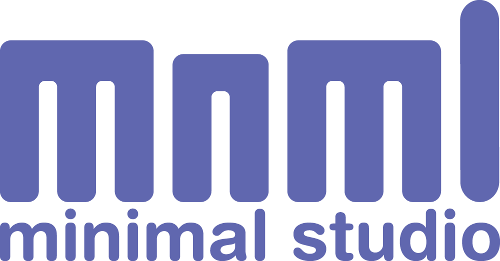 Minimal Studio